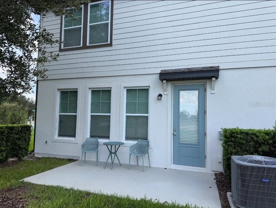 844 Benoi Drive - Photo 4