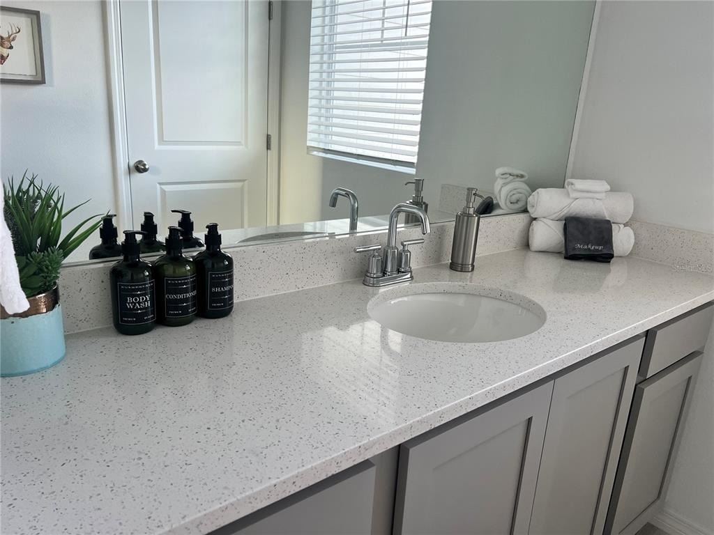 844 Benoi Drive - Photo 46