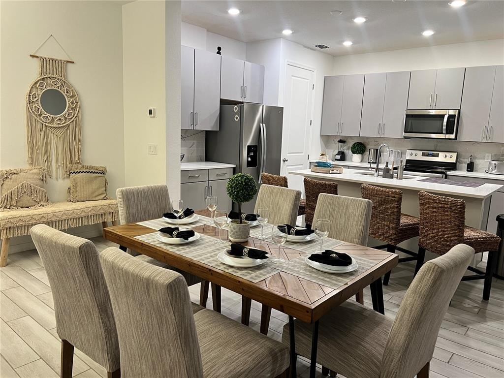 844 Benoi Drive - Photo 25