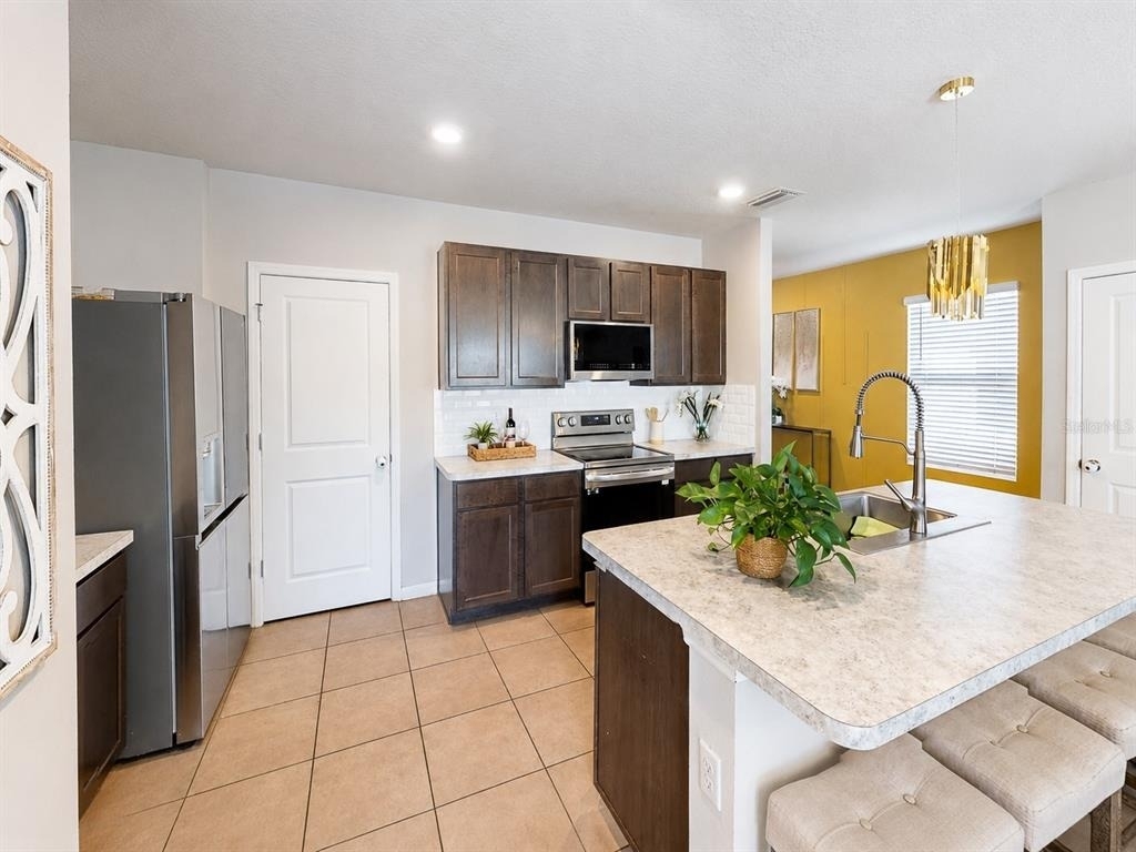 10153 Geese Trail Cr - Photo 12