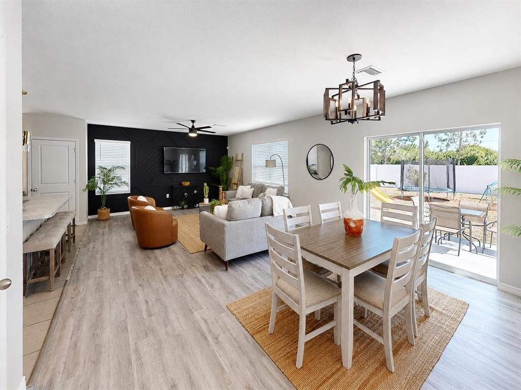 10153 Geese Trail Cr - Photo 7