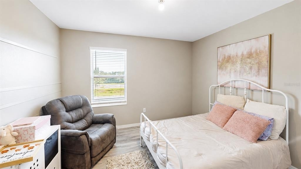 10153 Geese Trail Cr - Photo 18