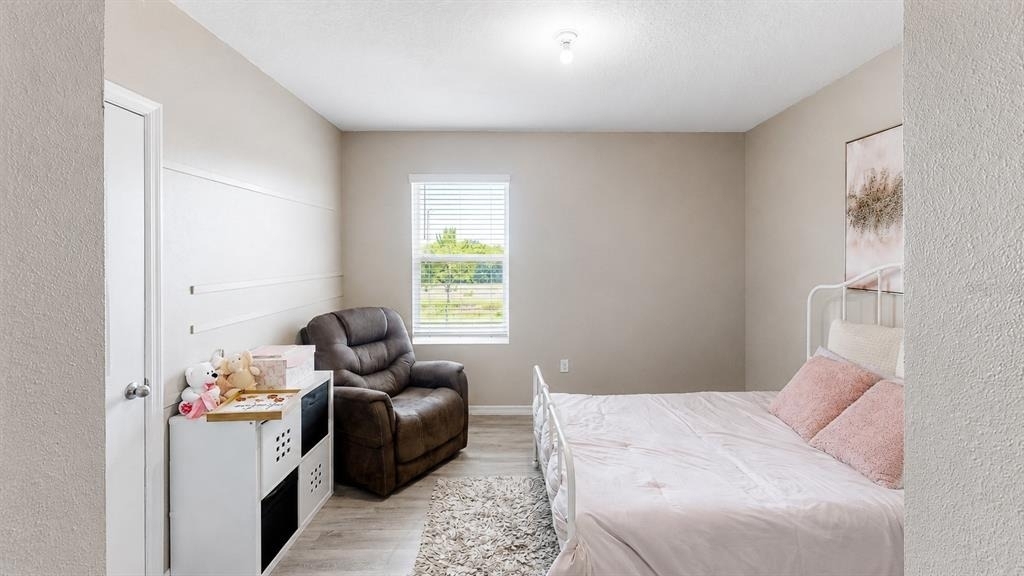 10153 Geese Trail Cr - Photo 21