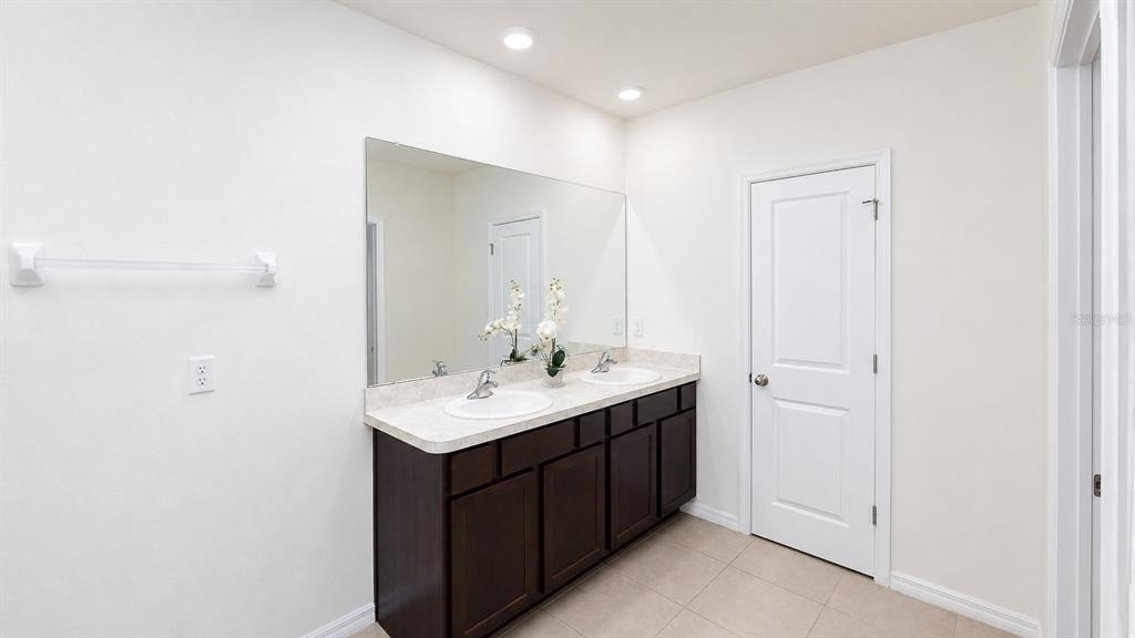 10153 Geese Trail Cr - Photo 20