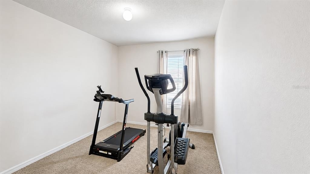 10153 Geese Trail Cr - Photo 23
