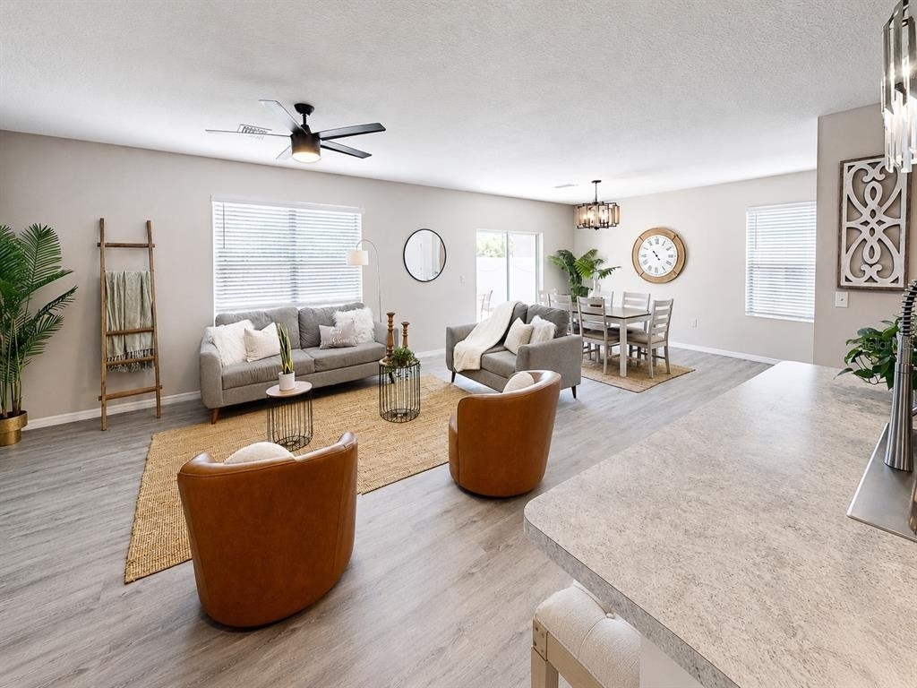 10153 Geese Trail Cr - Photo 4