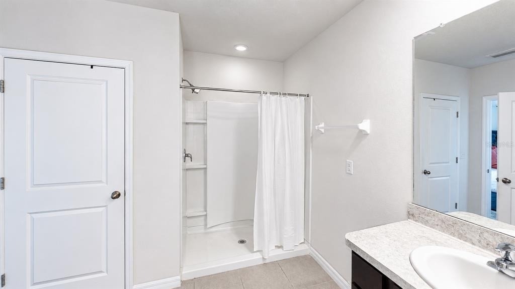 10153 Geese Trail Cr - Photo 19