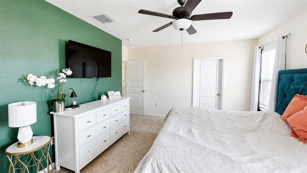 10153 Geese Trail Cr - Photo 17
