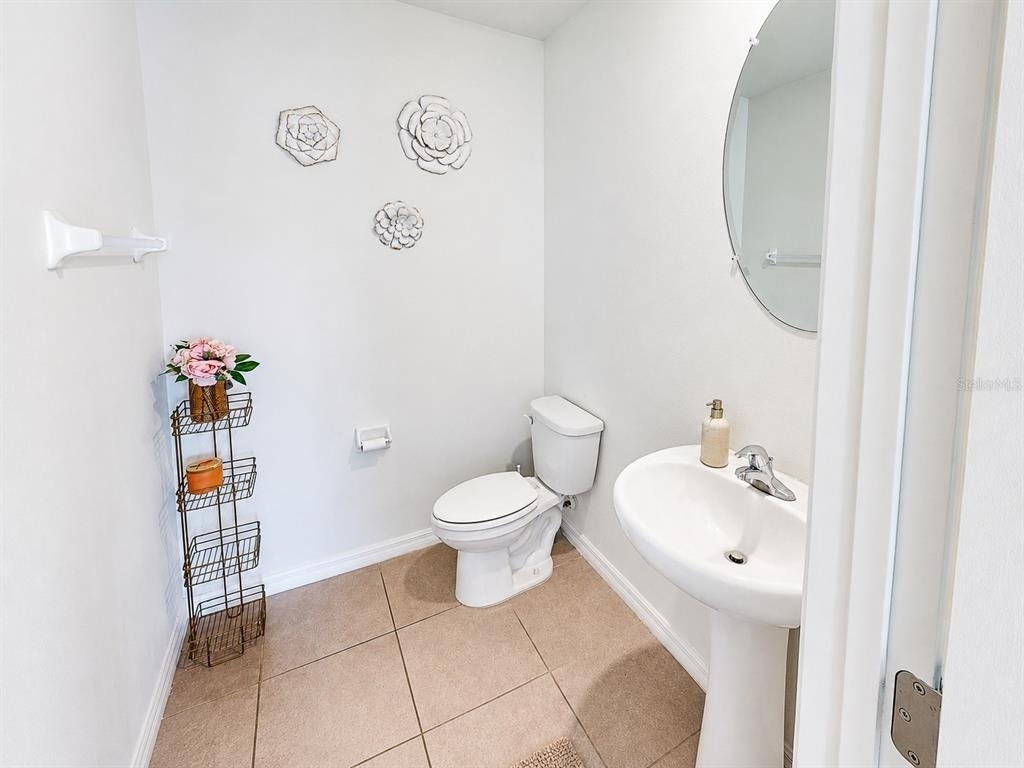 10153 Geese Trail Cr - Photo 15