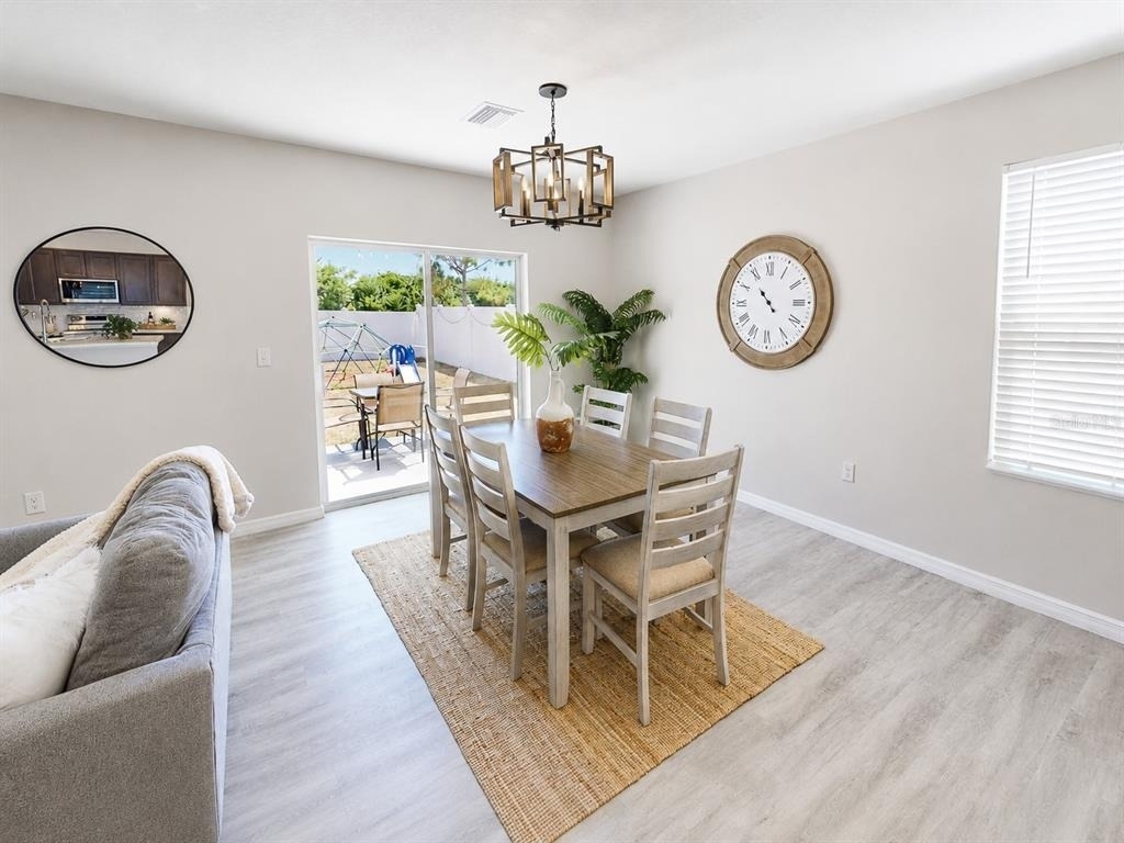 10153 Geese Trail Cr - Photo 8