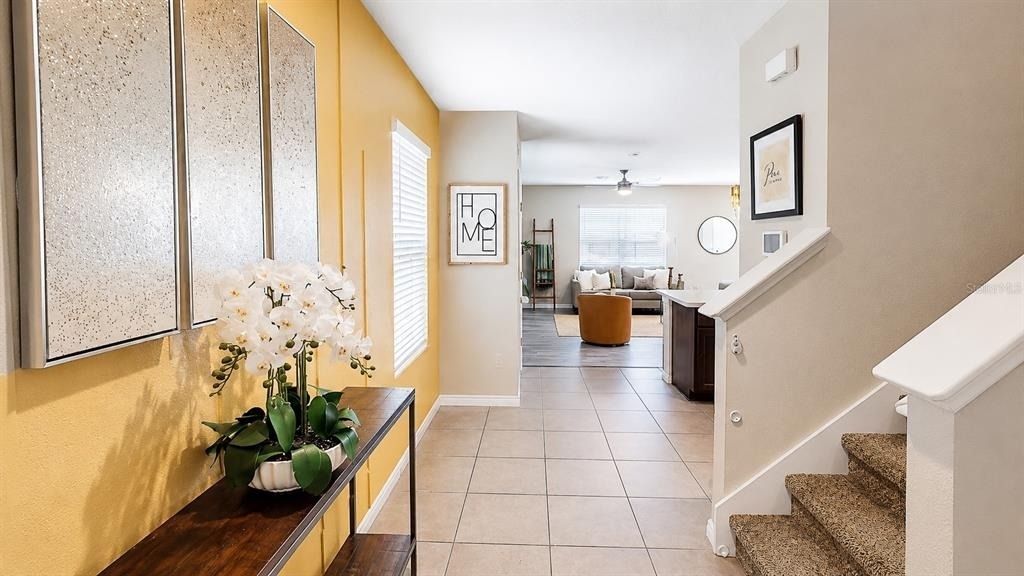 10153 Geese Trail Cr - Photo 1