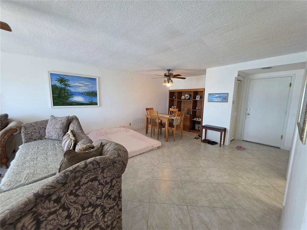 675 S Gulfview Boulevard - Photo 20