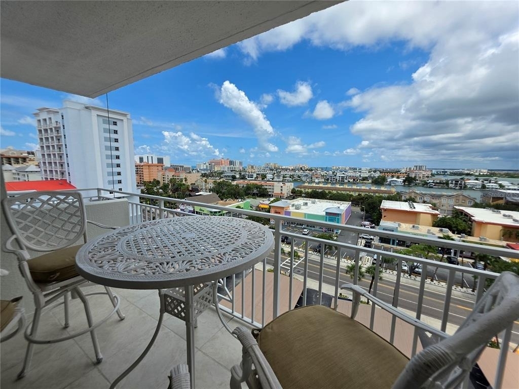 675 S Gulfview Boulevard - Photo 25
