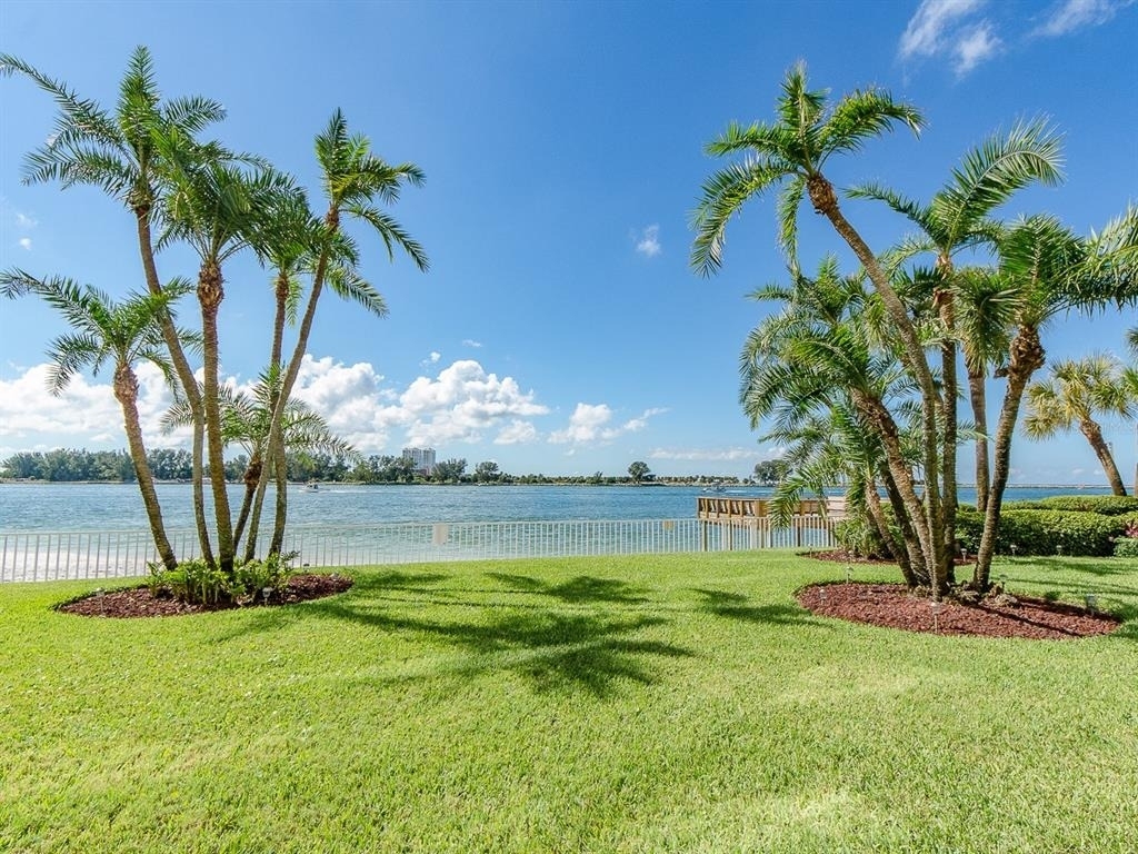 675 S Gulfview Boulevard - Photo 37