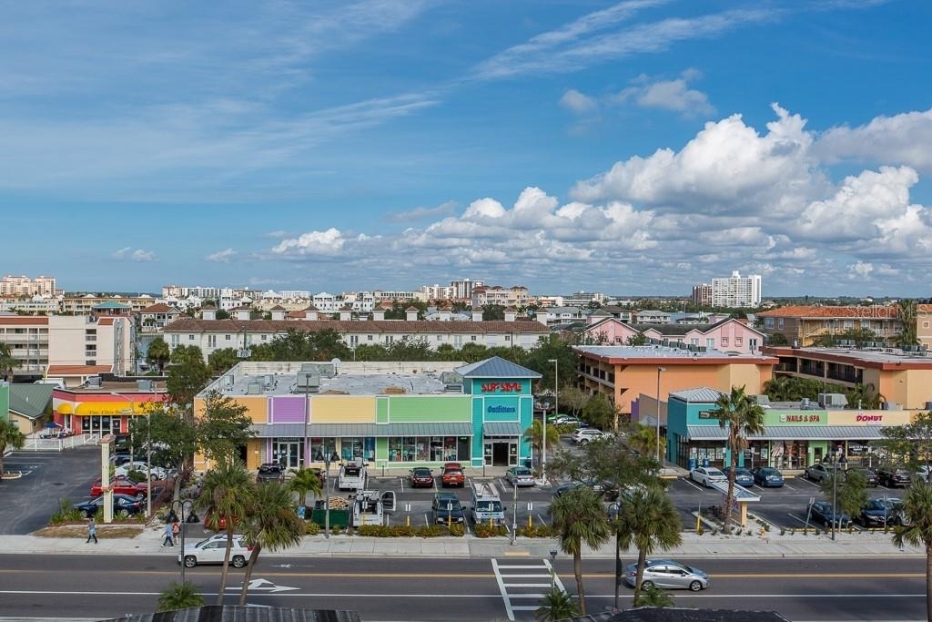 675 S Gulfview Boulevard - Photo 45