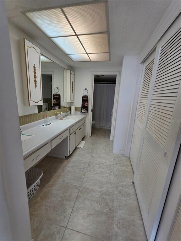 675 S Gulfview Boulevard - Photo 17