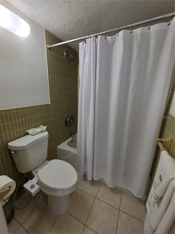 675 S Gulfview Boulevard - Photo 18
