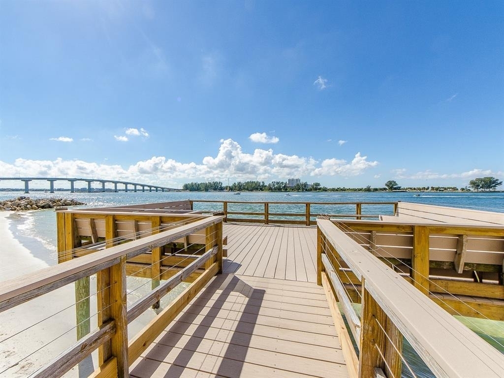 675 S Gulfview Boulevard - Photo 6
