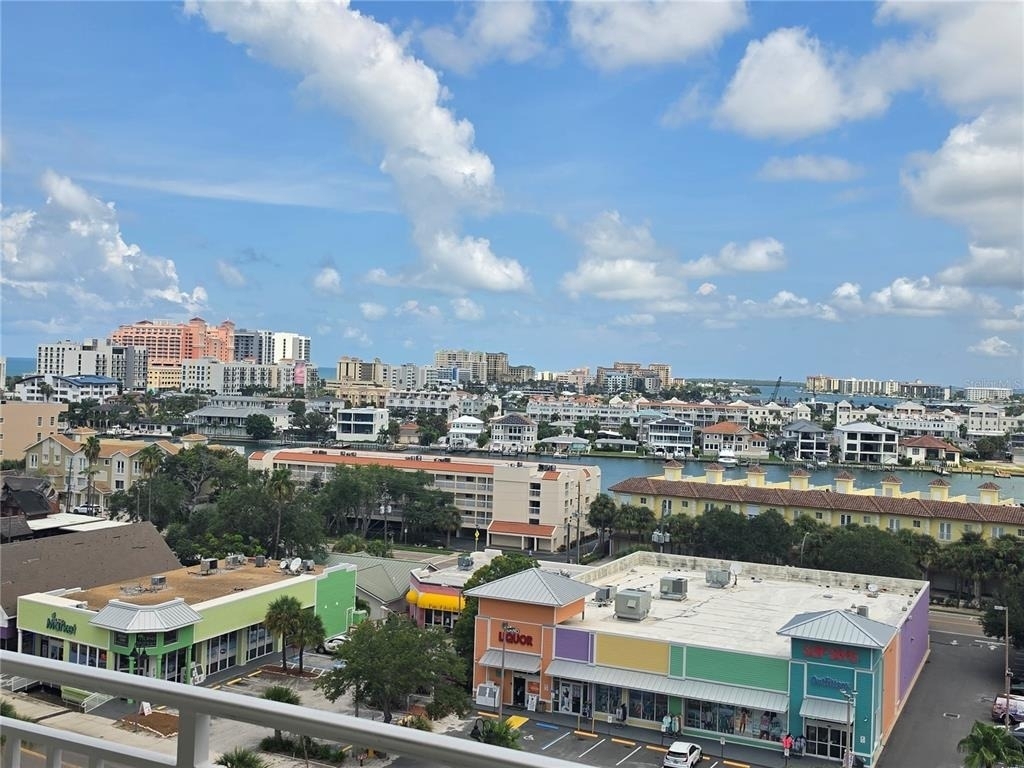 675 S Gulfview Boulevard - Photo 27