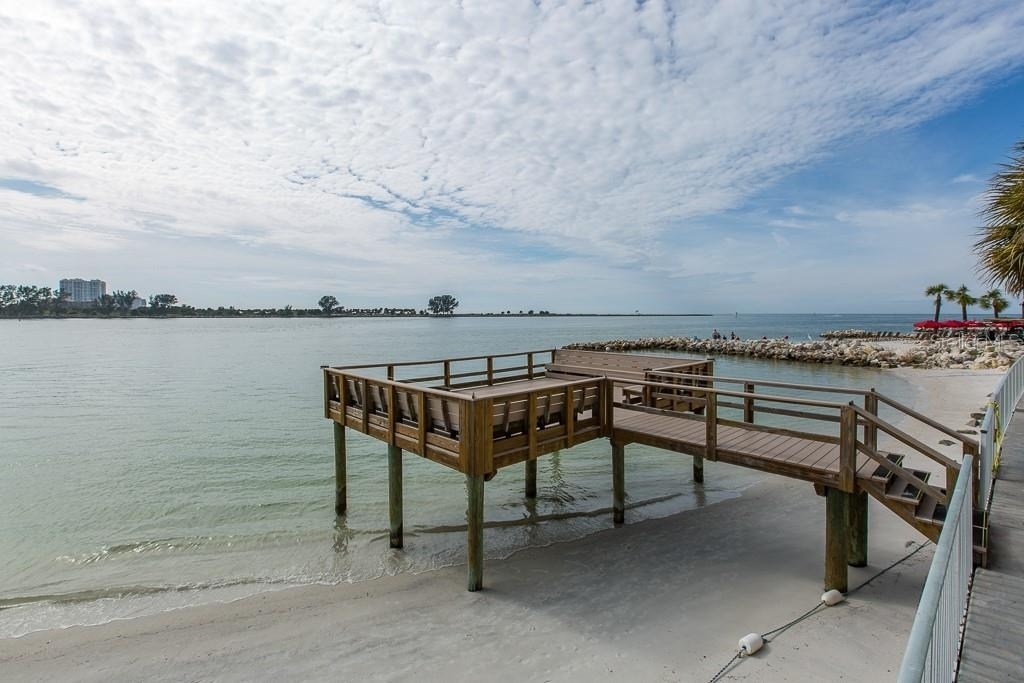 675 S Gulfview Boulevard - Photo 48