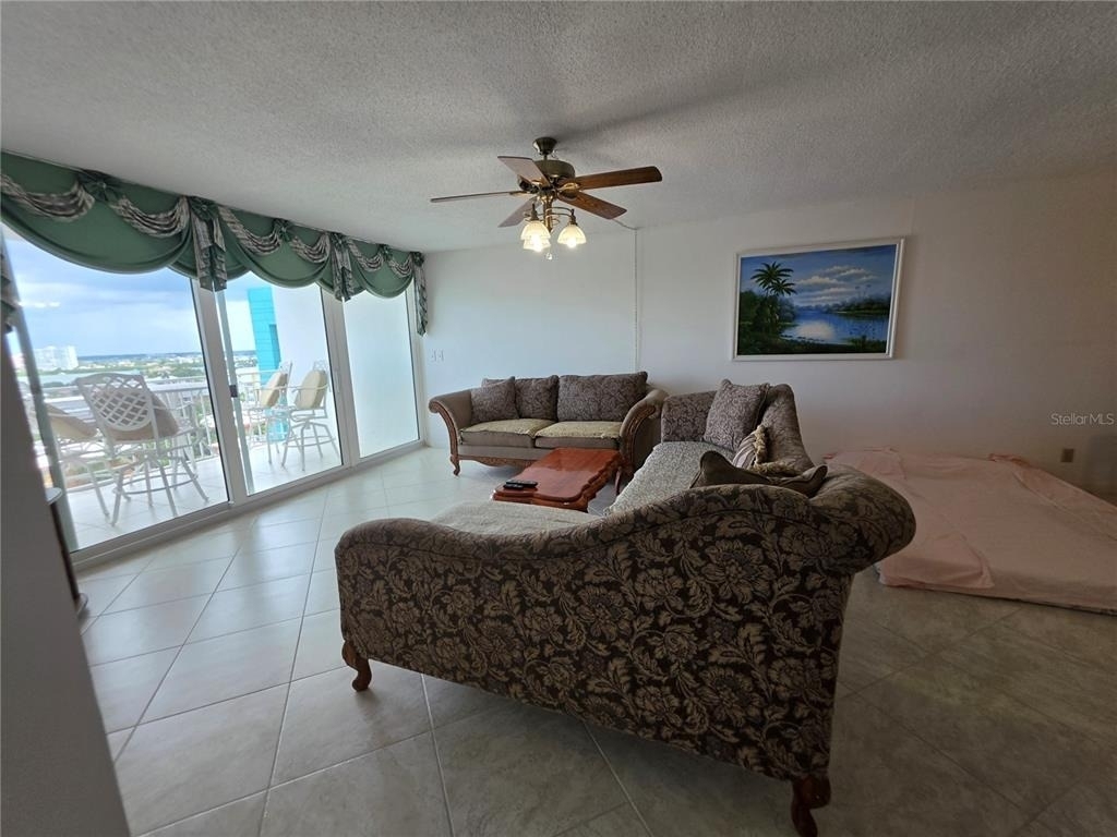 675 S Gulfview Boulevard - Photo 9