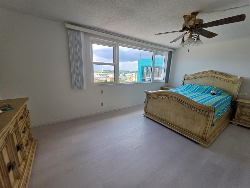 675 S Gulfview Boulevard - Photo 14