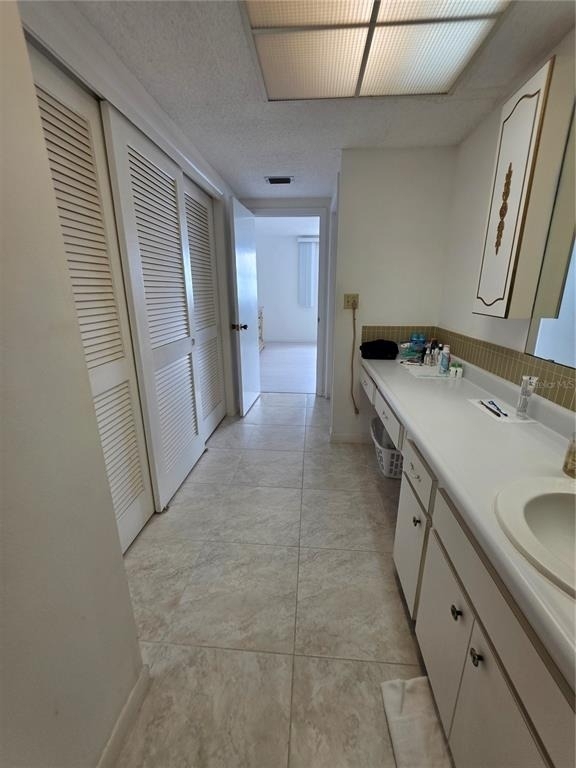 675 S Gulfview Boulevard - Photo 19