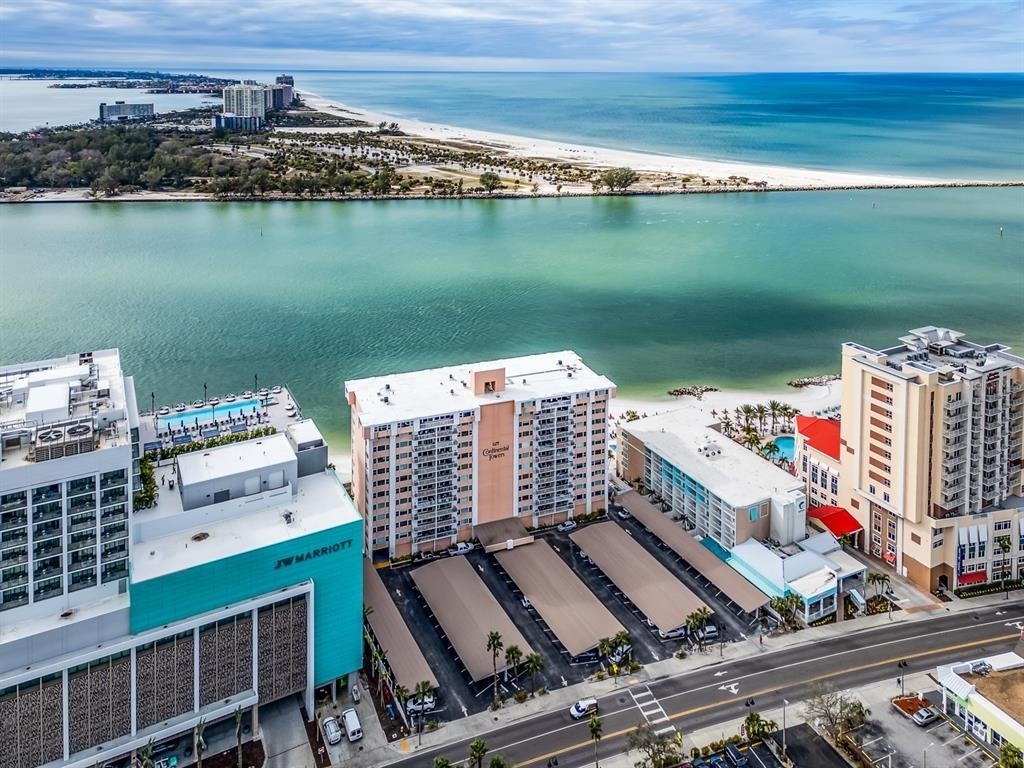 675 S Gulfview Boulevard - Photo 54