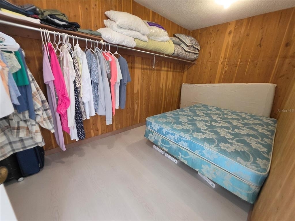 675 S Gulfview Boulevard - Photo 16