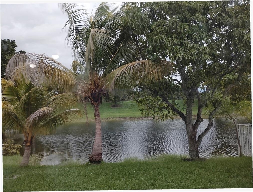1785 Nw 162nd Avenue - Photo 7