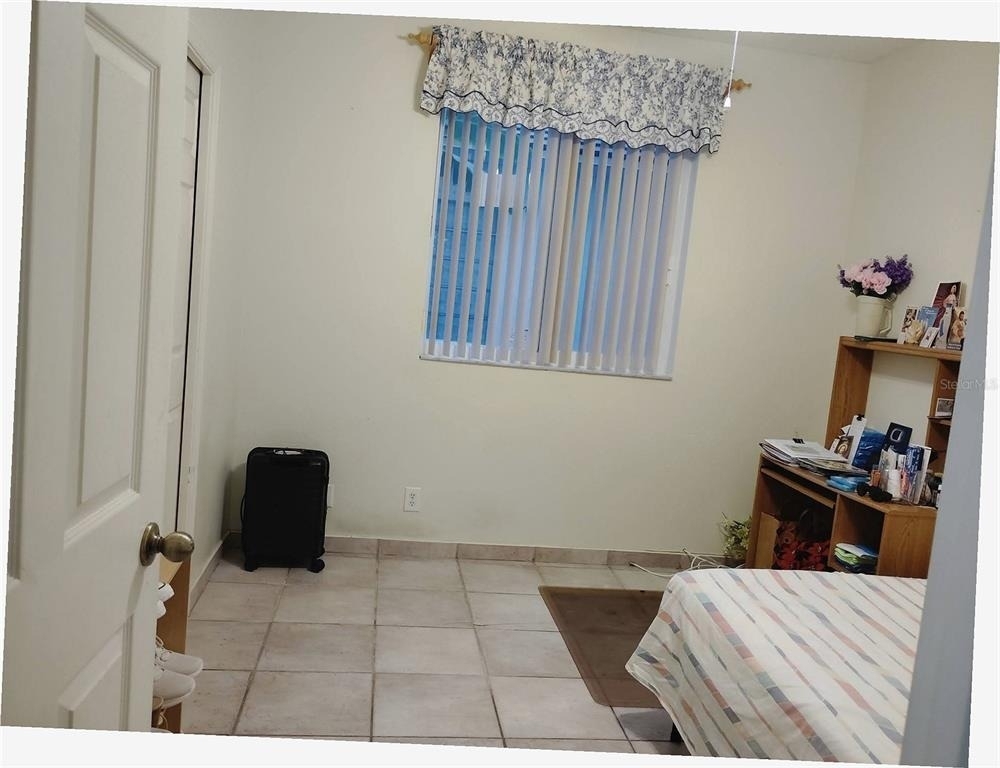 1785 Nw 162nd Avenue - Photo 4