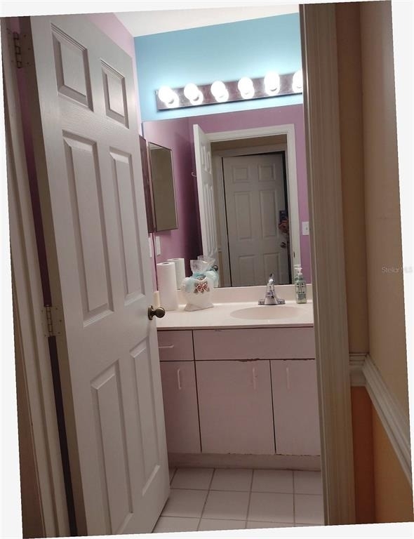 1785 Nw 162nd Avenue - Photo 5