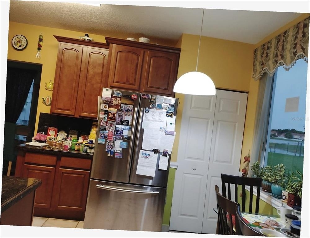 1785 Nw 162nd Avenue - Photo 1