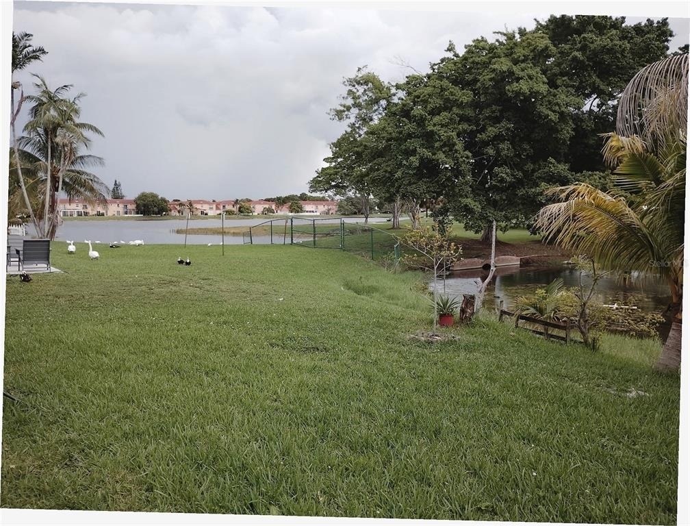 1785 Nw 162nd Avenue - Photo 8
