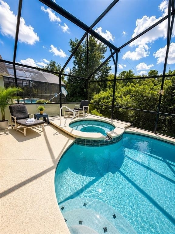 2555 Oneida Loop - Photo 13