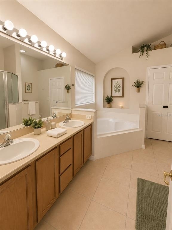 2555 Oneida Loop - Photo 10