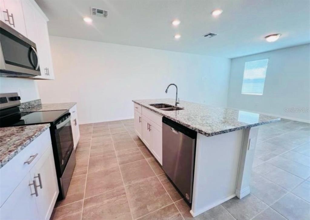4457 Eagle Trail Bend - Photo 3