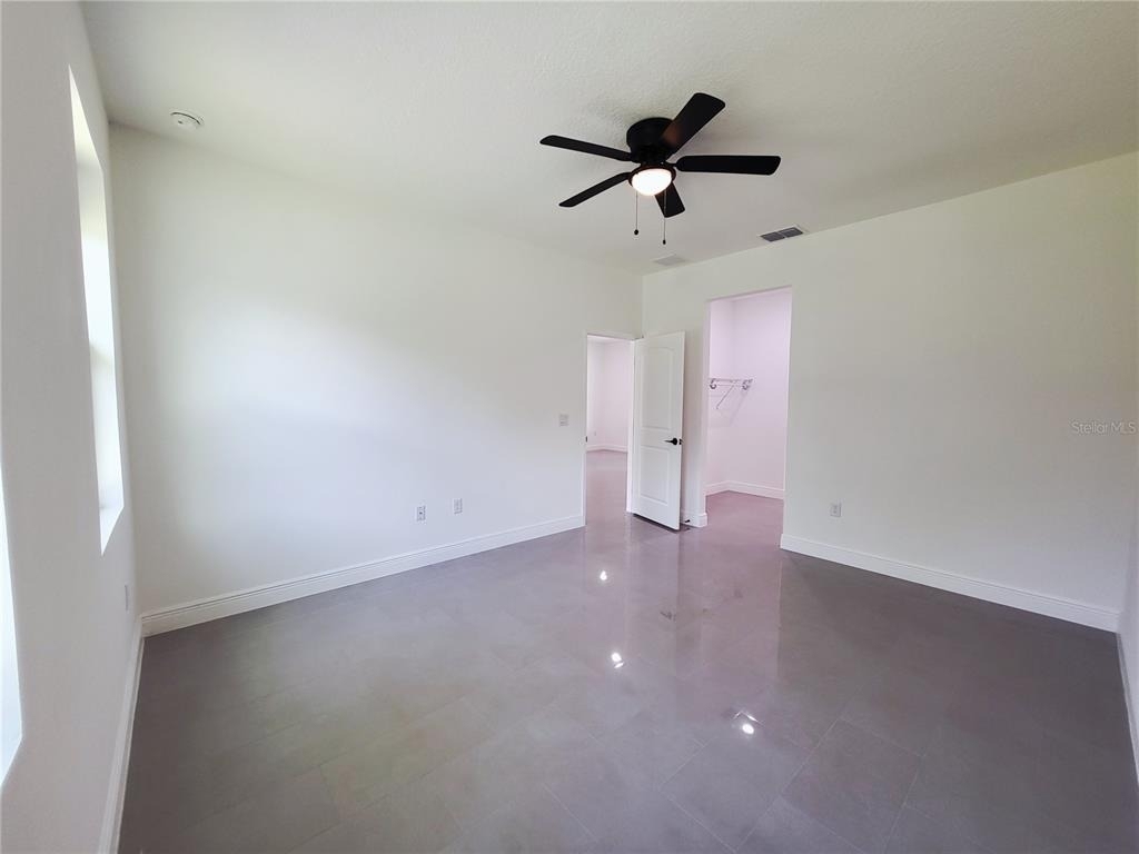 1690 Welland Street Se - Photo 11