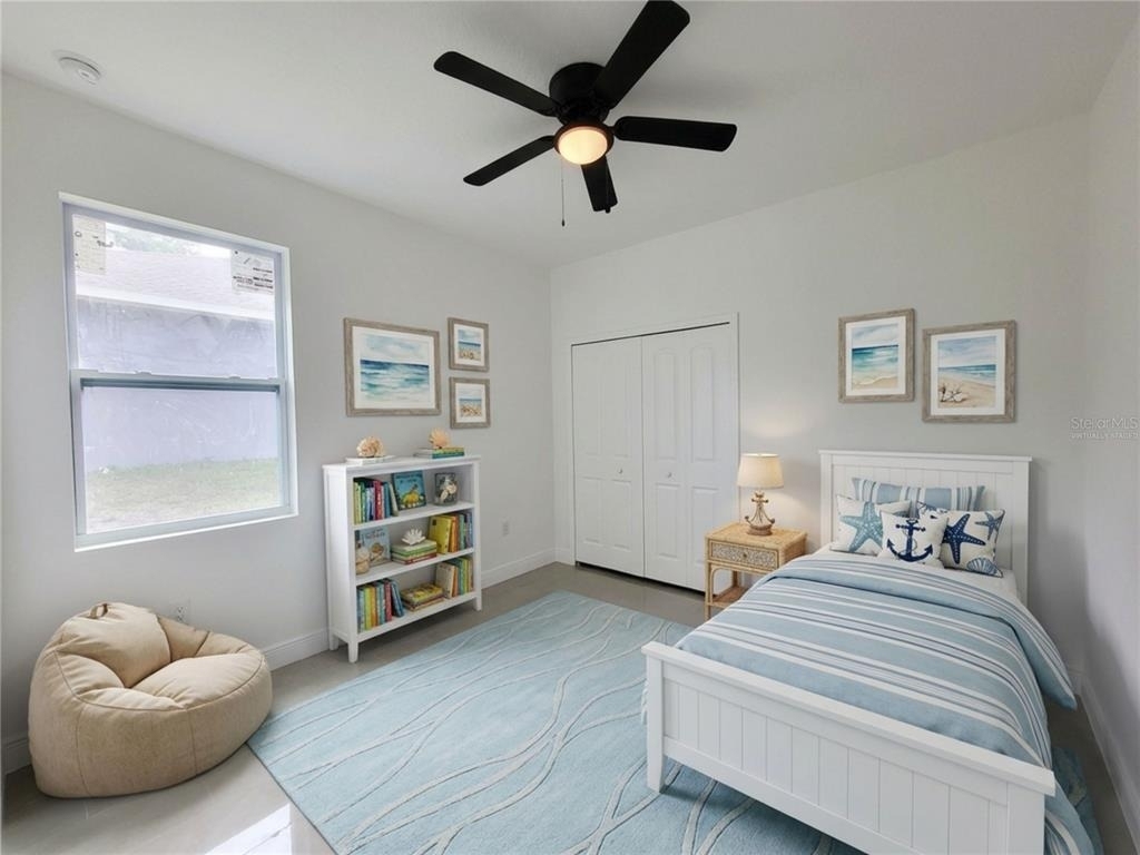 1690 Welland Street Se - Photo 10