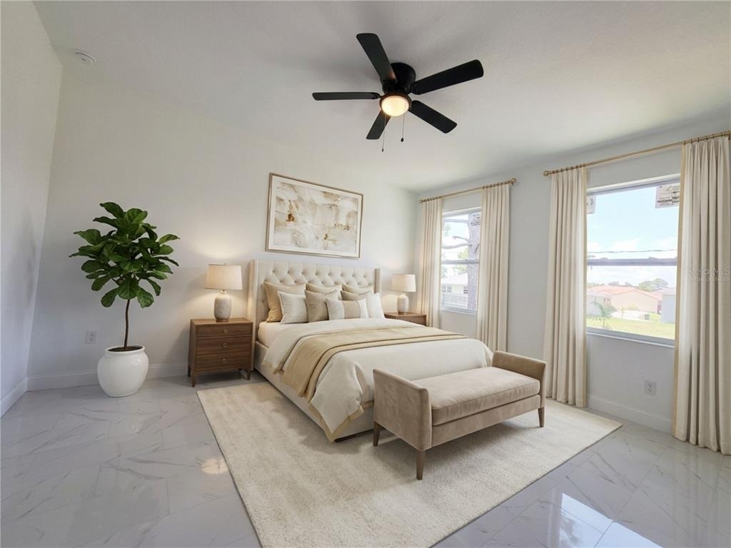 1690 Welland Street Se - Photo 8