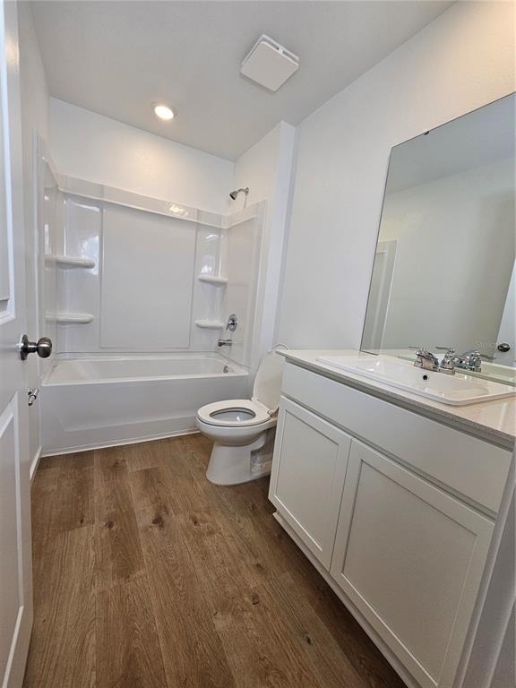 506 Oakcreek - Photo 23