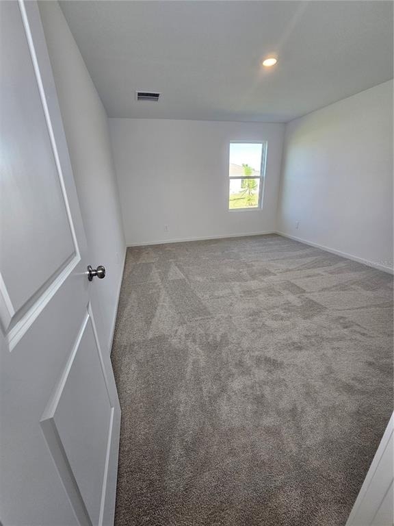 506 Oakcreek - Photo 30