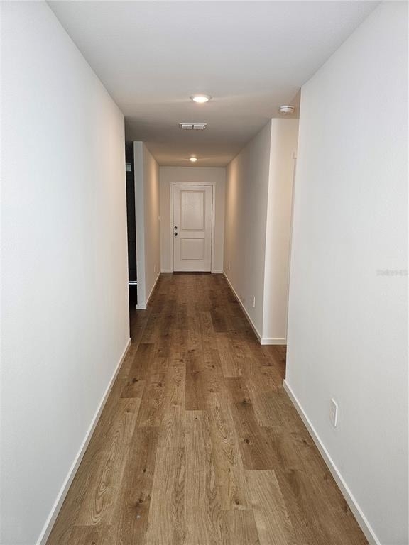 506 Oakcreek - Photo 3