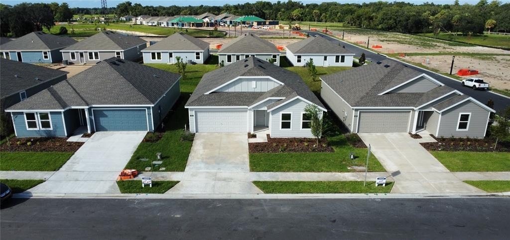 506 Oakcreek - Photo 34