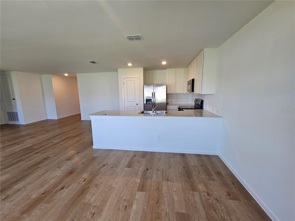 506 Oakcreek - Photo 4