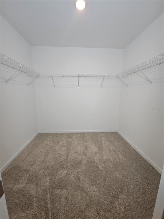 506 Oakcreek - Photo 27