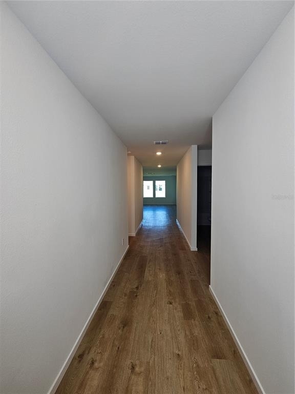 506 Oakcreek - Photo 2