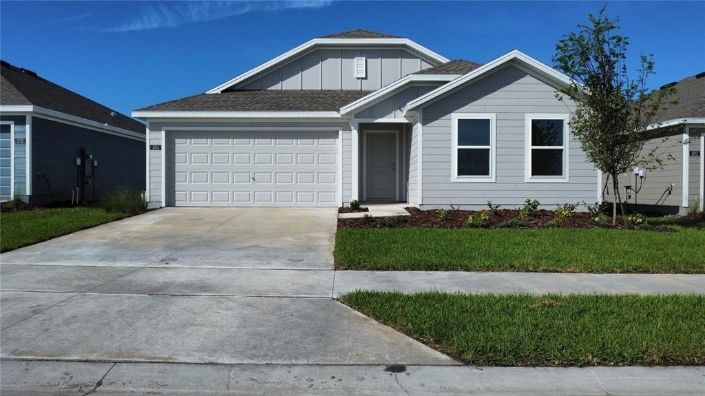 506 Oakcreek - Photo 0