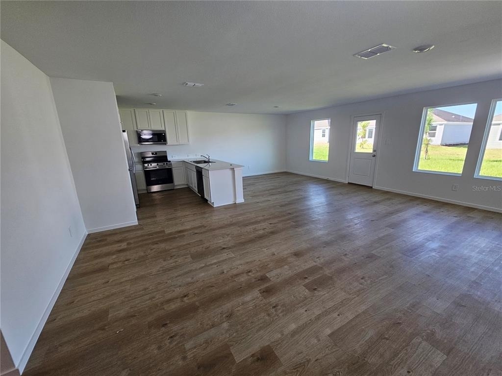 506 Oakcreek - Photo 12