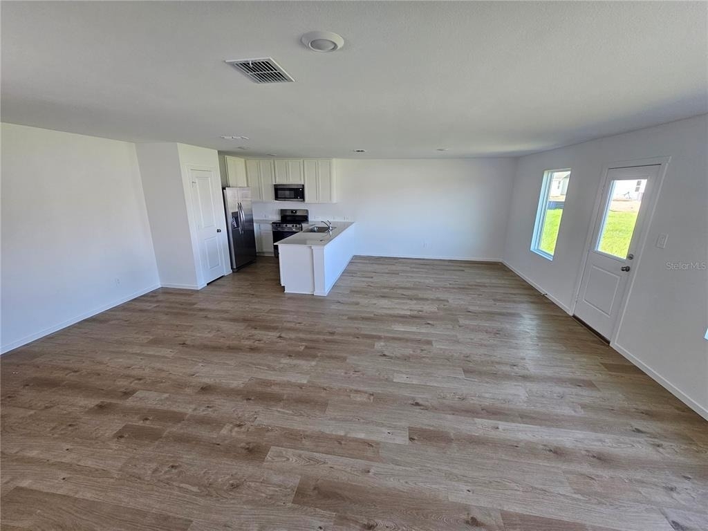 506 Oakcreek - Photo 11